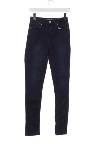 Dámské džíny  Cost:bart, Velikost M, Barva Modrá, Cena  1 429,00 Kč