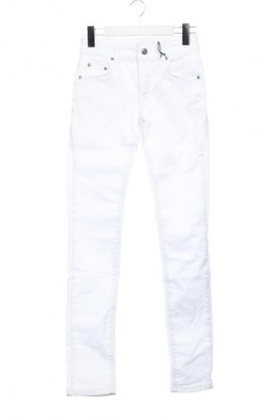 Damen Jeans Cost:bart, Größe S, Farbe Weiß, Preis 61,99 €