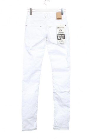 Damen Jeans Cost:bart, Größe S, Farbe Weiß, Preis 61,99 €