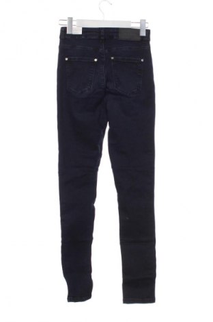 Γυναικείο Τζίν Cost:bart, Μέγεθος XS, Χρώμα Μπλέ, Τιμή 28,99 €