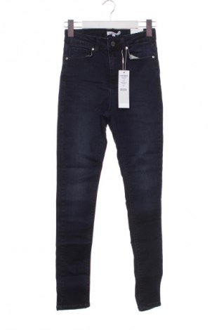 Női farmernadrág Cost:bart, Méret XS, Szín Kék, Ár 23 839 Ft