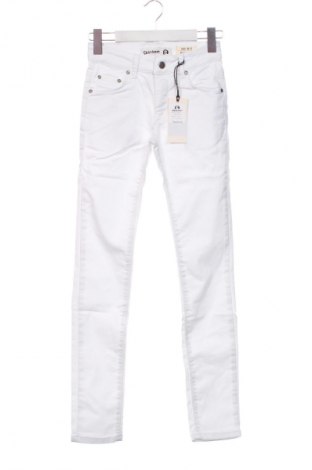 Női farmernadrág Cost:bart, Méret XS, Szín Fehér, Ár 23 839 Ft