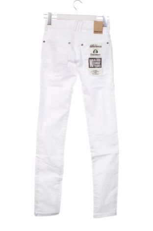 Női farmernadrág Cost:bart, Méret XS, Szín Fehér, Ár 23 839 Ft