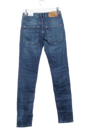 Damen Jeans Cost:bart, Größe XXS, Farbe Blau, Preis 61,99 €
