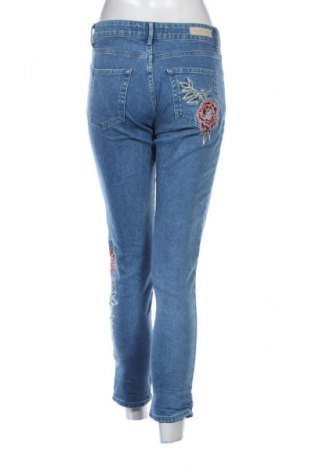 Damen Jeans Costes, Größe S, Farbe Blau, Preis € 10,99