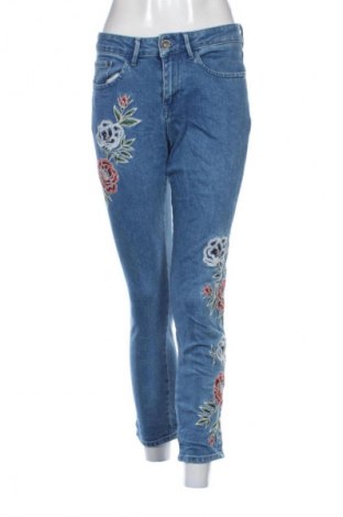 Damen Jeans Costes, Größe S, Farbe Blau, Preis € 10,99