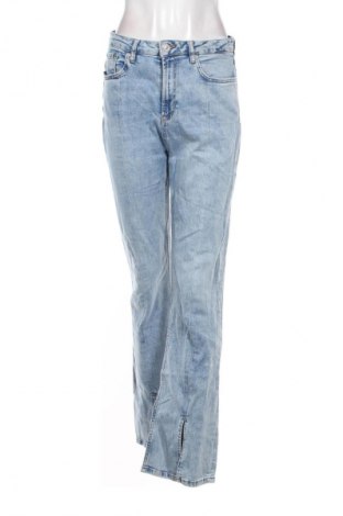 Damen Jeans Costes, Größe L, Farbe Blau, Preis € 10,99