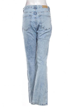 Damen Jeans Costes, Größe L, Farbe Blau, Preis € 10,99