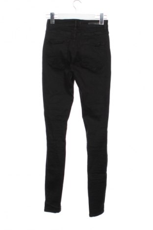 Damskie jeansy Costes, Rozmiar XS, Kolor Czarny, Cena 42,99 zł