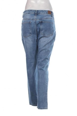 Damen Jeans Country Denim, Größe M, Farbe Blau, Preis € 14,99