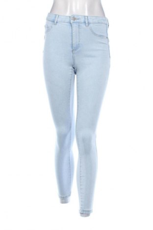 Damen Jeans Cropp, Größe S, Farbe Blau, Preis € 20,92