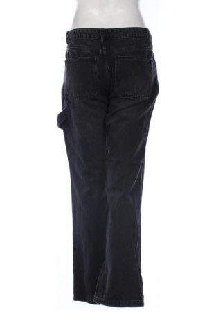 Γυναικείο Τζίν Cropp, Μέγεθος M, Χρώμα Μαύρο, Τιμή 21,00 €