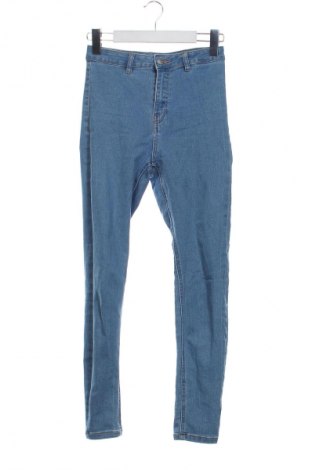 Damen Jeans Cropp, Größe XS, Farbe Blau, Preis € 20,99