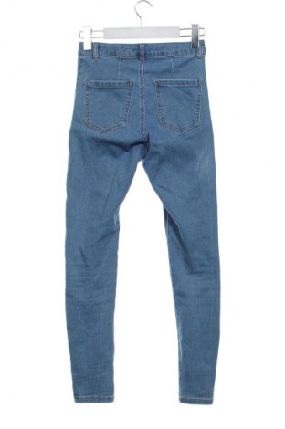 Damen Jeans Cropp, Größe XS, Farbe Blau, Preis € 20,99