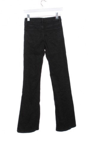 Damen Jeans Cropp, Größe XXS, Farbe Schwarz, Preis 20,97 €