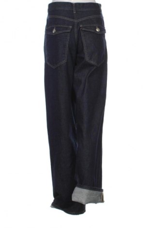 Damen Jeans Cropp, Größe S, Farbe Grün, Preis 20,97 €