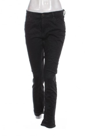 Damen Jeans Cross, Größe L, Farbe Schwarz, Preis € 11,99