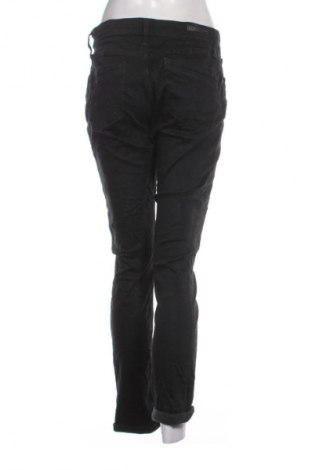 Damen Jeans Cross, Größe L, Farbe Schwarz, Preis € 11,99