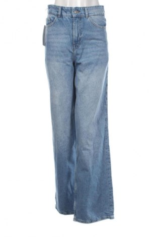 Damen Jeans Cross Jeans, Größe S, Farbe Blau, Preis 30,99 €