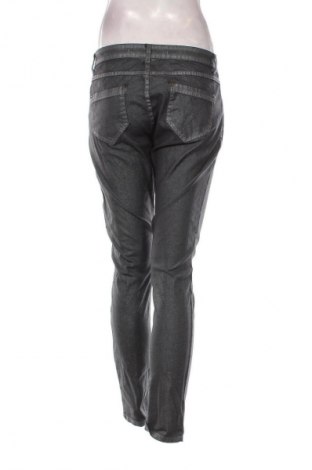 Damskie jeansy Custommade, Rozmiar XL, Kolor Szary, Cena 200,05 zł