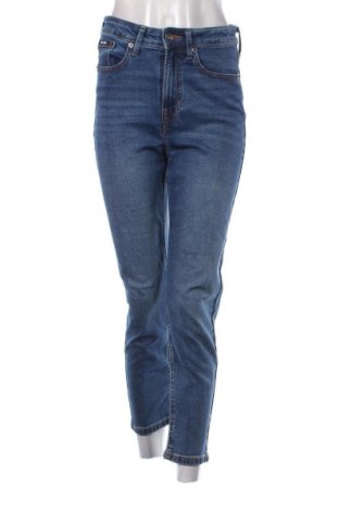 Damen Jeans DKNY Jeans, Größe M, Farbe Blau, Preis € 37,99