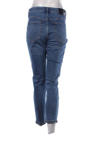 Damen Jeans DKNY Jeans, Größe M, Farbe Blau, Preis € 37,99