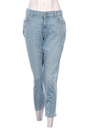 Damen Jeans DL1961, Größe L, Farbe Blau, Preis € 172,99