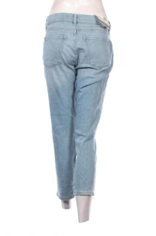 Damen Jeans DL1961, Größe L, Farbe Blau, Preis € 172,99