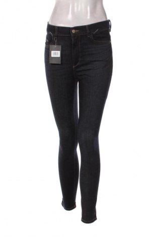 Blugi de femei DL1961, Mărime S, Culoare Albastru, Preț 804,99 Lei