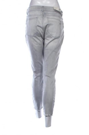 Γυναικείο Τζίν DL1961, Μέγεθος L, Χρώμα Γκρί, Τιμή 122,99 €