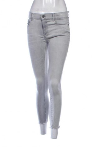 Damen Jeans DL1961, Größe S, Farbe Grau, Preis 169,99 €