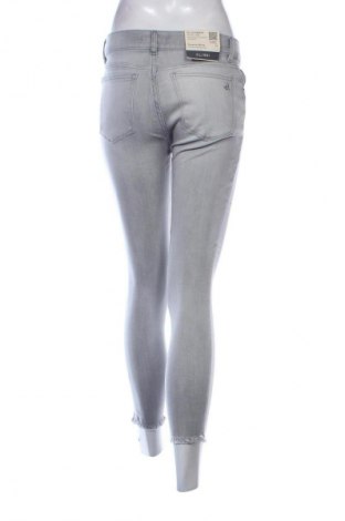 Damen Jeans DL1961, Größe S, Farbe Grau, Preis 169,99 €