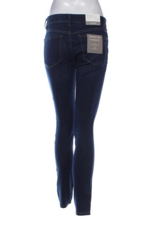 Női farmernadrág DL1961, Méret S, Szín Kék, Ár 64 939 Ft