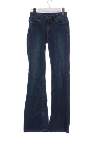 Női farmernadrág Days Like This, Méret XS, Szín Kék, Ár 5 800 Ft