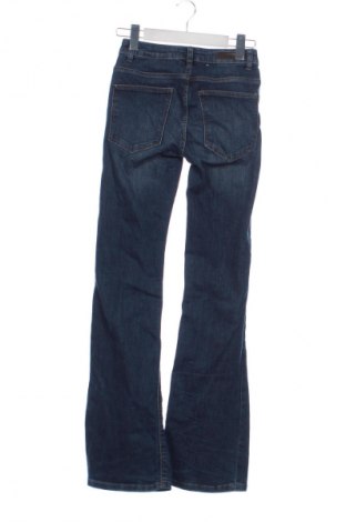 Női farmernadrág Days Like This, Méret XS, Szín Kék, Ár 5 800 Ft