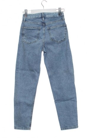 Damen Jeans Defacto, Größe XXS, Farbe Blau, Preis € 14,83