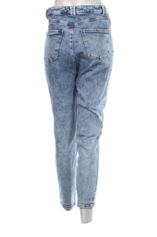 Damskie jeansy Denim 1982, Rozmiar M, Kolor Niebieski, Cena 42,99 zł