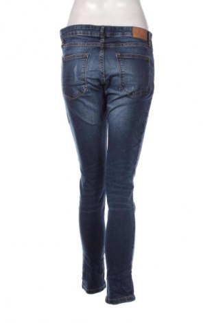 Damen Jeans Denim 1982, Größe L, Farbe Blau, Preis € 10,99