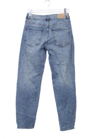 Damen Jeans Denim 1982, Größe XS, Farbe Blau, Preis € 6,99