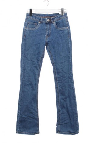 Damen Jeans Denim 1982, Größe XS, Farbe Blau, Preis € 6,99