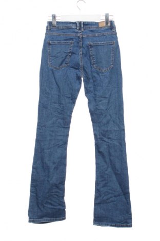 Damen Jeans Denim 1982, Größe XS, Farbe Blau, Preis € 6,99