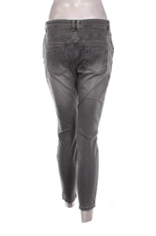 Damen Jeans Denim 1982, Größe L, Farbe Grau, Preis € 8,99