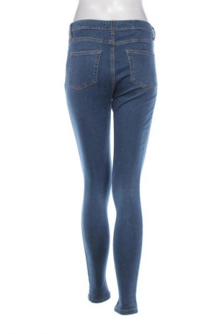 Γυναικείο Τζίν Denim Co., Μέγεθος M, Χρώμα Μπλέ, Τιμή 14,83 €