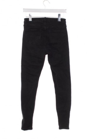 Damskie jeansy Denim Co., Rozmiar S, Kolor Czarny, Cena 66,67 zł