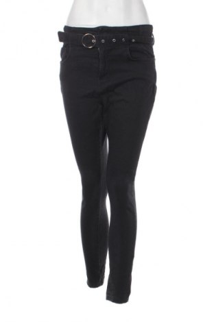 Damen Jeans Denim&Co., Größe S, Farbe Schwarz, Preis € 6,99