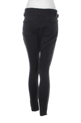 Damen Jeans Denim&Co., Größe S, Farbe Schwarz, Preis € 6,99