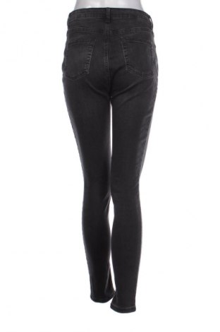 Damen Jeans Denim Co., Größe M, Farbe Grau, Preis 14,77 €