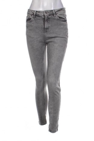 Damen Jeans Denim Co., Größe M, Farbe Grau, Preis 14,77 €