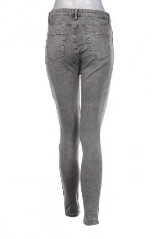 Damen Jeans Denim Co., Größe M, Farbe Grau, Preis 14,77 €