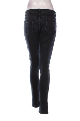 Dámské džíny  Denim Co., Velikost XL, Barva Modrá, Cena  366,00 Kč